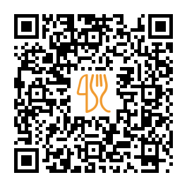 QR-code link către meniul Cuatro Veinte