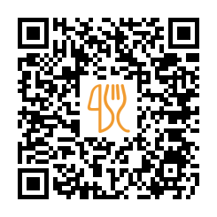 QR-code link către meniul Barbacoa Horacio