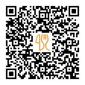 QR-code link către meniul Pâtisserie Boulangerie Reutenauer Saverne