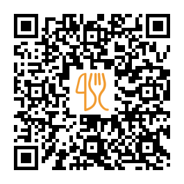 QR-code link către meniul Madisons Pub