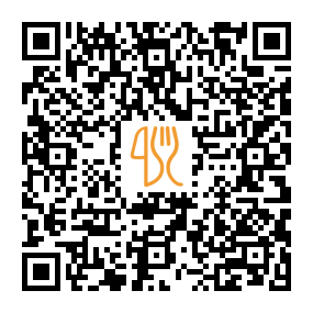 QR-code link către meniul Mamute