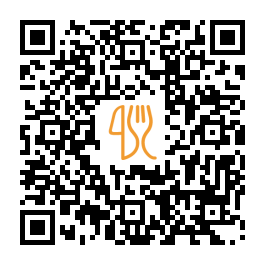 QR-code link către meniul Le 52