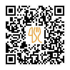 QR-code link către meniul B.66