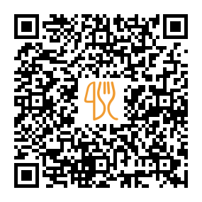 QR-code link către meniul L'Oree du Bois