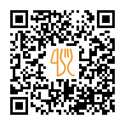 QR-code link către meniul Rm.amira