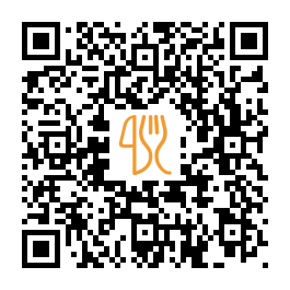 QR-code link către meniul Aux Baroudeurs