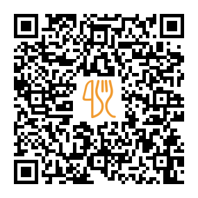 QR-code link către meniul Pizzeria Latina