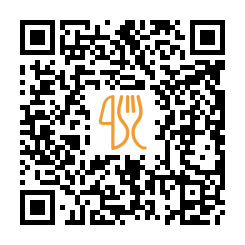 QR-code link către meniul L'amaréna