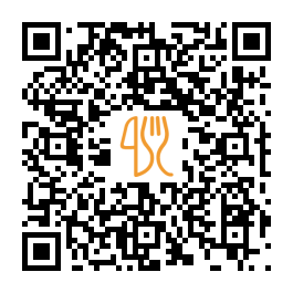 QR-code link către meniul Rondon Palace