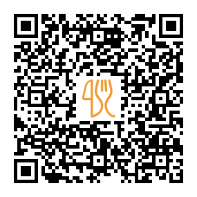 QR-code link către meniul Souper Salad