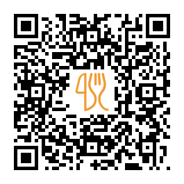 QR-code link către meniul Pier 28