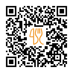 QR-code link către meniul Rauchs