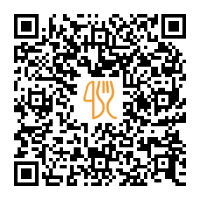 QR-code link către meniul Asia Noodle NO1