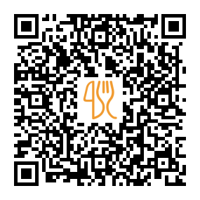 QR-code link către meniul Châteauform' Schloss Ahrenthal