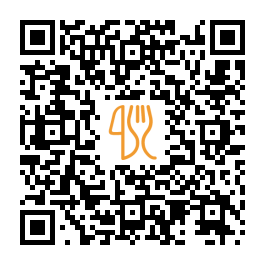 QR-code link către meniul Do Marcinho