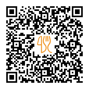 QR-code link către meniul Patriota Restobar