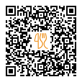 QR-code link către meniul Bistro Régent Gujan Mestras