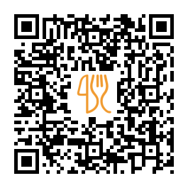 QR-code link către meniul Mangos Catering