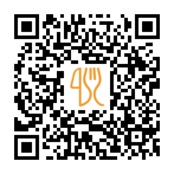 QR-code link către meniul Ta' Totao