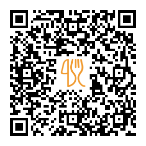 QR-code link către meniul Castaneda's Marketplace