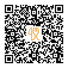 QR-code link către meniul Paro Poissonnerie Et Cave à Vin