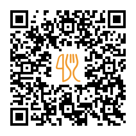 QR-code link către meniul Cervecería Chapultepec