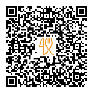 QR-code link către meniul Druthers Brewing Company