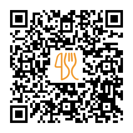 QR-code link către meniul Freshslice