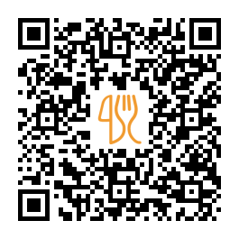 QR-code link către meniul Cupim Espetos