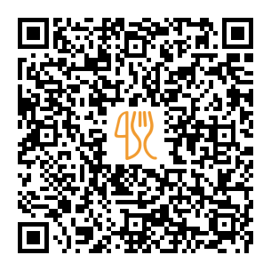 QR-code link către meniul Gaststätte Schortental Kaminstube