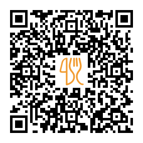 QR-code link către meniul Imbiss Waidhaus