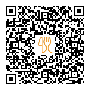 QR-code link către meniul British Cafe Pub Oxo Jìn Zhí Sì Rì Shì Diàn