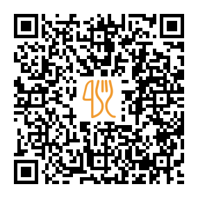 QR-code link către meniul Rudy's Taco Shop