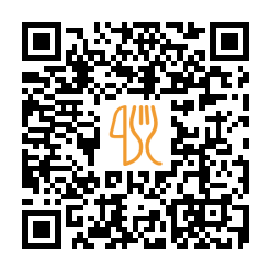 QR-code link către meniul Mr Pizza