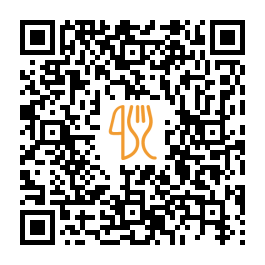 QR-code link către meniul Los Reyes Mexican