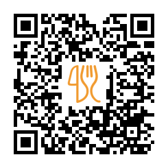 QR-code link către meniul Hexestub