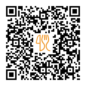 QR-code link către meniul Little Caesars Pizza