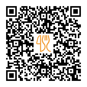 QR-code link către meniul Le Petit Paysan