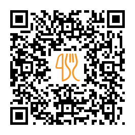 QR-code link către meniul Gastro-service Heid