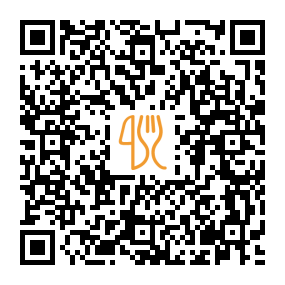 QR-code link către meniul 1 For 1 Pizza