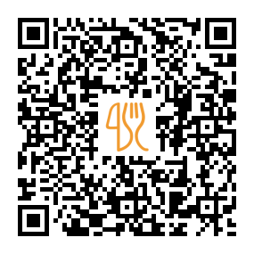 QR-code link către meniul El Mismo Pinini