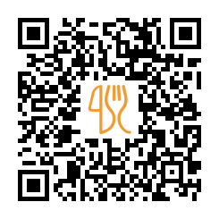 QR-code link către meniul Sansonategi