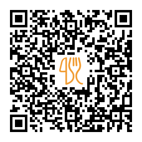 QR-code link către meniul Sushi Mont Blanc