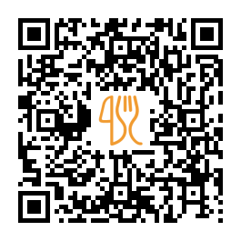 QR-code link către meniul Luchento's