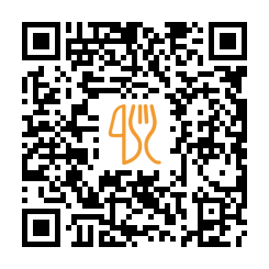 QR-code link către meniul Leti'pizz