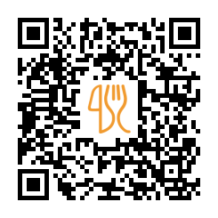 QR-code link către meniul O'sushi