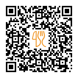 QR-code link către meniul Fuego Latino