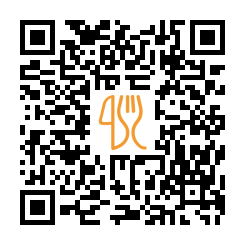 QR-code link către meniul Caffe Passage