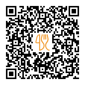 QR-code link către meniul Triumphant And Banquet Hall