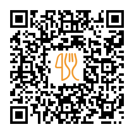 QR-code link către meniul LA CASA